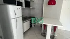 Foto 7 de Apartamento com 1 Quarto à venda, 34m² em Indianópolis, São Paulo