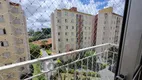 Foto 9 de Apartamento com 3 Quartos à venda, 61m² em Jardim dos Oliveiras, Campinas