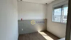 Foto 13 de Apartamento com 3 Quartos à venda, 96m² em Vila Anastácio, São Paulo