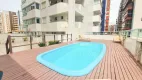 Foto 30 de Apartamento com 3 Quartos à venda, 118m² em Praia Grande, Torres