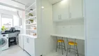Foto 24 de Apartamento com 3 Quartos à venda, 104m² em Vila Santa Catarina, São Paulo