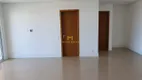 Foto 3 de Apartamento com 3 Quartos para alugar, 140m² em Vila Castelo Branco, Indaiatuba