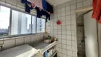 Foto 14 de Apartamento com 2 Quartos à venda, 96m² em Encruzilhada, Recife