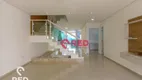 Foto 26 de Casa de Condomínio com 3 Quartos à venda, 207m² em Jardim Villagio Milano, Sorocaba