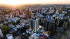 Foto 2 de Apartamento com 2 Quartos à venda, 101m² em Auxiliadora, Porto Alegre