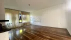 Foto 3 de Casa com 3 Quartos à venda, 290m² em Três Figueiras, Porto Alegre