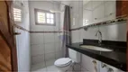 Foto 23 de Casa com 3 Quartos à venda, 200m² em Jardins, São Gonçalo do Amarante