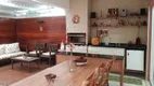 Foto 10 de Casa de Condomínio com 3 Quartos à venda, 105m² em Chácara Pavoeiro, Cotia
