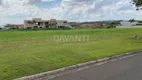 Foto 2 de Lote/Terreno à venda, 510m² em Residencial Campo Camanducaia, Jaguariúna