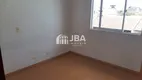 Foto 17 de Sobrado com 3 Quartos à venda, 206m² em Santa Felicidade, Curitiba