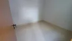 Foto 19 de Casa com 3 Quartos à venda, 180m² em Setor Faiçalville, Goiânia