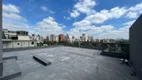 Foto 7 de Cobertura com 4 Quartos à venda, 415m² em Jardim Paulista, São Paulo