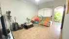 Foto 2 de Casa com 3 Quartos à venda, 279m² em Jardim Santa Francisca, Guarulhos