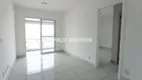 Foto 2 de Apartamento com 1 Quarto à venda, 53m² em Vila Mascote, São Paulo