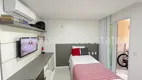 Foto 20 de Apartamento com 3 Quartos à venda, 115m² em Porto das Dunas, Aquiraz