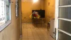 Foto 4 de Casa com 2 Quartos à venda, 120m² em Vila São Geraldo, Taubaté