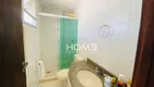 Foto 19 de Cobertura com 3 Quartos à venda, 240m² em Icaraí, Niterói