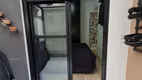 Foto 18 de Apartamento com 2 Quartos à venda, 63m² em Centro, São Paulo