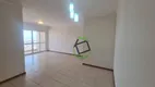 Foto 16 de Apartamento com 3 Quartos à venda, 100m² em Centro, Araraquara