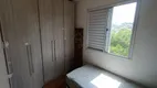 Foto 14 de Apartamento com 2 Quartos à venda, 43m² em Jardim Ísis, Cotia