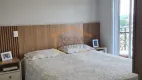 Foto 16 de Apartamento com 3 Quartos à venda, 145m² em Vila Lanzara, Guarulhos