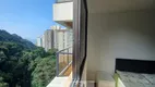 Foto 23 de Apartamento com 3 Quartos à venda, 140m² em Pitangueiras, Guarujá