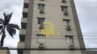 Foto 11 de Apartamento com 1 Quarto à venda, 47m² em Vila Nova, Blumenau