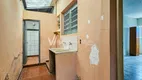 Foto 11 de Casa com 3 Quartos à venda, 185m² em Vila Pompéia, Campinas