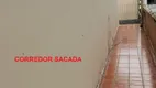 Foto 24 de Sobrado com 2 Quartos à venda, 118m² em Conceição, Osasco
