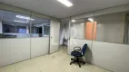 Foto 5 de Ponto Comercial à venda, 130m² em Prado, Belo Horizonte