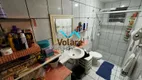 Foto 18 de Casa com 3 Quartos à venda, 168m² em Vila São Francisco, São Paulo