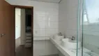 Foto 8 de Casa de Condomínio com 3 Quartos à venda, 300m² em Suru, Santana de Parnaíba