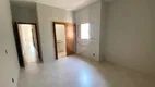 Foto 10 de Casa com 2 Quartos à venda, 70m² em Vila Alto Paraíso, Bauru