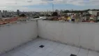 Foto 15 de Apartamento com 3 Quartos à venda, 200m² em Jardim  Independencia, São Paulo