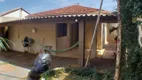 Foto 2 de Casa com 3 Quartos à venda, 97m² em Eldorado, São José do Rio Preto