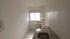 Foto 7 de Apartamento com 2 Quartos à venda, 52m² em Jardim Olavo Bilac, São Bernardo do Campo