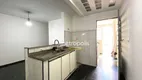 Foto 7 de Casa com 3 Quartos à venda, 125m² em Vila Uras, São Bernardo do Campo