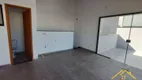 Foto 38 de Cobertura com 3 Quartos à venda, 103m² em Paraiso, Santo André