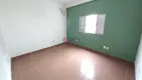 Foto 4 de Casa com 5 Quartos à venda, 154m² em Vila Carrão, São Paulo