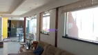 Foto 11 de Cobertura com 3 Quartos à venda, 250m² em Ingá, Niterói