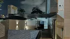 Foto 14 de Apartamento com 2 Quartos à venda, 54m² em Tambauzinho, João Pessoa