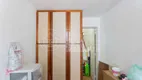 Foto 20 de Apartamento com 3 Quartos à venda, 106m² em Tijuca, Rio de Janeiro