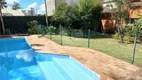 Foto 53 de Sobrado com 4 Quartos à venda, 340m² em Vila Costa do Sol, São Carlos