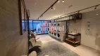 Foto 51 de Apartamento com 1 Quarto à venda, 56m² em Vila Dom Pedro I, São Paulo