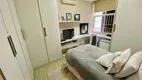 Foto 14 de Apartamento com 4 Quartos à venda, 290m² em Higienópolis, São Paulo