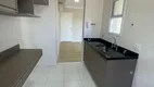 Foto 11 de Apartamento com 1 Quarto à venda, 57m² em Cambuí, Campinas