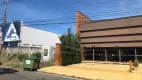 Foto 19 de Prédio Comercial para venda ou aluguel, 419m² em Barão Geraldo, Campinas