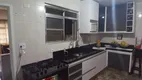 Foto 23 de Casa com 2 Quartos à venda, 100m² em Saúde, São Paulo