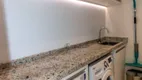 Foto 20 de Apartamento com 1 Quarto à venda, 62m² em Itaim Bibi, São Paulo