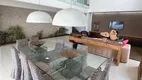 Foto 6 de Casa de Condomínio com 5 Quartos à venda, 430m² em Parque Do Jiqui, Parnamirim